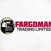 Logo Design | | The Emergency Room Designs and Technology, Jamaica