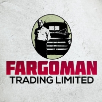 Logo Design | | The Emergency Room Designs and Technology, Jamaica