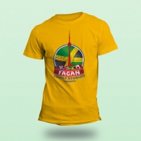 Personal Design | The Emergency Room Designs and Technology, Jamaica