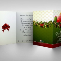 Personal Design | The Emergency Room Designs and Technology, Jamaica