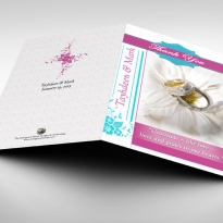 Personal Design | The Emergency Room Designs and Technology, Jamaica