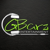 Logo Design |GBarz Entertainment | ERDesigns, Jamaica