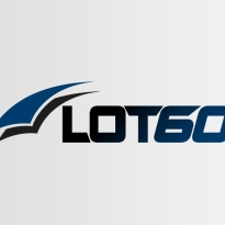 Logo Design | Lot60 | ER Designs | Jamaican Graphic Design | Branding