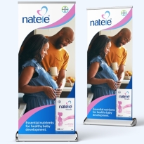 retractable-banner-natele-2