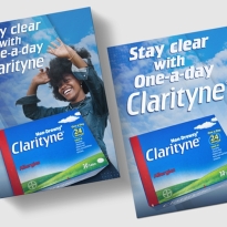 business-flyer-design-clarityne2