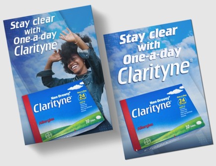business-flyer-design-clarityne2