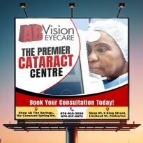2024-03-ab-vision-billboard-design-signage
