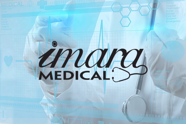 Client: Imara Medical